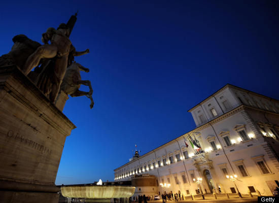 italya cumhurbaskanligi sarayi-309.jpg